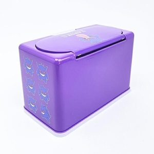 ポケモンマスクストッカー