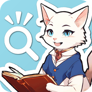 UUi2Ti0AxBkV86D0KDvc.png?w=940&h=940