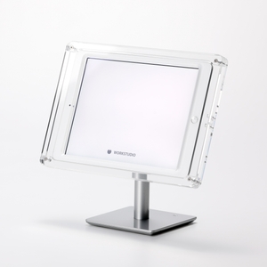 UUiEUcDLppGnkiB59Rp6.jpg?w=940&h=940