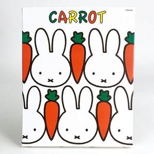 UUj16VgGn42Hsl92E4cM.jpg?w=940&h=940