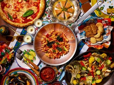 UUmo3kxqJH2l8Jy2aeFR.jpg?w=940&h=940