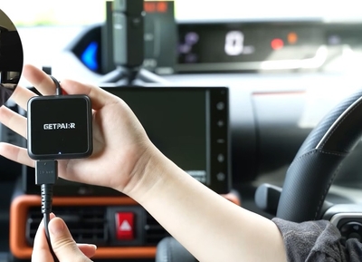 UUn9hjXDrSwYYAHRtBXg.jpg?w=940&h=940