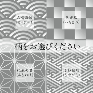 UUofiNCz1xLMtJdOeyrw.jpg?w=940&h=940