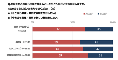 UUpEXzIKUXju3nJXr5fm.png?w=940&h=940