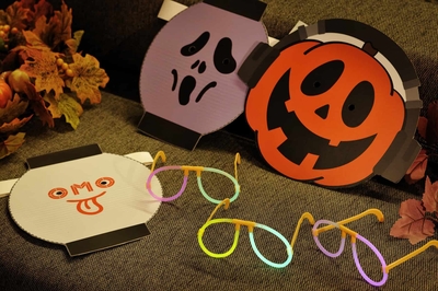 UUpvitX5z5UZzCqxdDaF.jpg?w=940&h=940