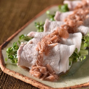 UUqGCG6Wy3v2eLXG0vFO.jpg?w=940&h=940