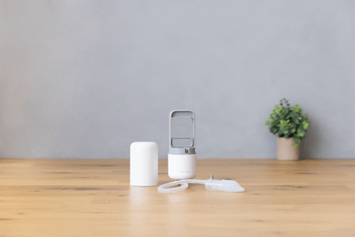 UUtaq0K2yuww949Eptb3.png?w=940&h=940