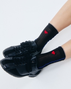 UUxu5bxQrgjTtGxkorMp.jpg?w=940&h=940