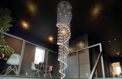 UUzGlTk6kAkKEOLM9vMB.jpg?w=940&h=940