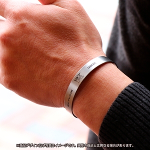 UV0YwF6dCvX1Q8OFD2Vg.JPG?w=940&h=940