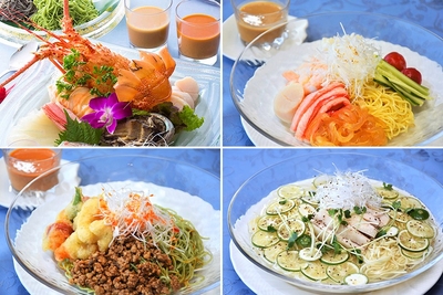 UV1PdSJ74yW5YM0WzHKV.jpg?w=940&h=940