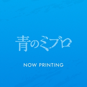 UV2WVKkUKoHPeUHDGd6Q.jpg?w=940&h=940