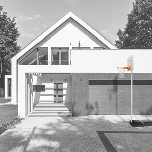 UV3ZWf4JZRqDm98OoyQR.jpg?w=940&h=940