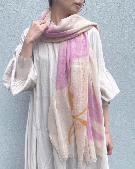 24-713-45062-21 ¥19,800