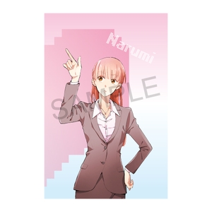 UV5ESLKthyeCGdNgM6nn.jpg?w=940&h=940