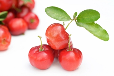 UV64dUU9Trs4TyX3oLKw.jpeg?w=940&h=940