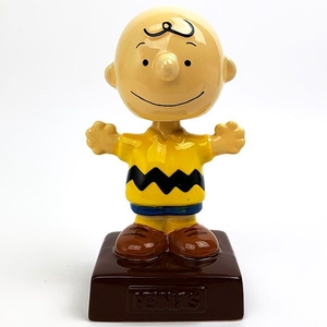 UV87UKqpXz9sCdusgtzS.jpg?w=940&h=940