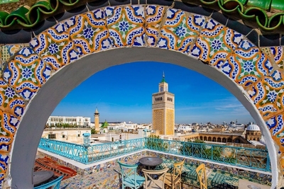 UV8CUKCut71ThrMocvot.jpg?w=940&h=940