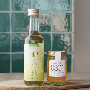 UV8xyL5kUll76FlxlS0R.jpg?w=940&h=940