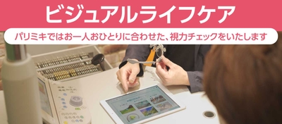 UV9O3OOqYoAGrUEPFhE7.jpg?w=940&h=940