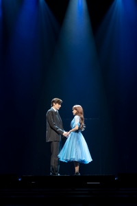 UV9TSTXoslz70agO3prs.jpg?w=940&h=940