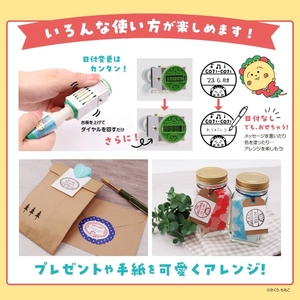 UV9kxosa4JvlR0qj6A2R.jpg?w=940&h=940