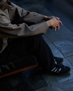 UVArl82K0crY2pZ0R08F.jpg?w=940&h=940