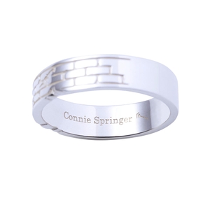 UVD4qJGsbTh8Sxp1CECq.jpg?w=940&h=940