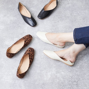 UVDZdD5FtHUp7ZETt9KR.jpg?w=940&h=940