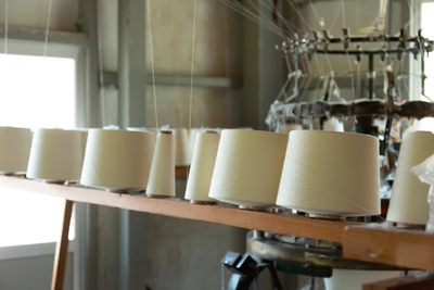 UVE2vmiwPnlQfPhyiCoQ.jpg?w=940&h=940