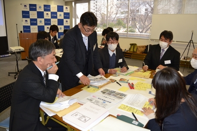 UVGsRMwiIeUqnrEsMAgn.JPG?w=940&h=940