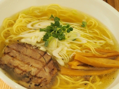 UVMlfKJh01DxIW108Fa9.jpg?w=940&h=940