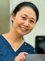 武蔵野・ただみ動物病院、「世界動物の日(10/4)」開院1周年！ 「入院しない選択」に応え、在宅での重症動物の緩和医療実施