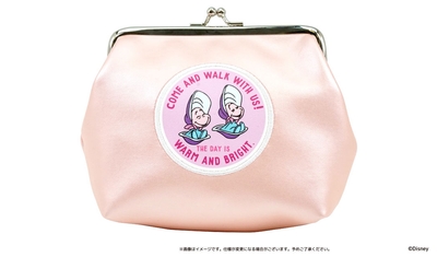 UVOBQpr9oGwEpTyAaxLV.jpg?w=940&h=940