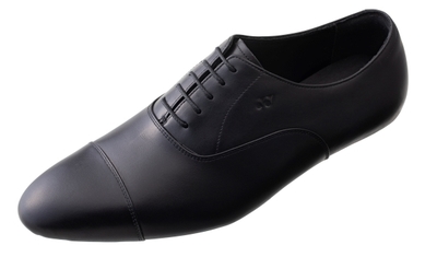 UVP3tyS7UCzdR2pfeSgg.jpg?w=940&h=940