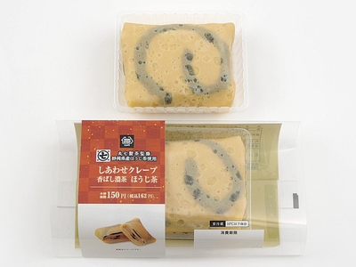 UVSr8arq7FSXztg448yQ.jpg?w=940&h=940