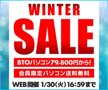 UVWWdcL9hAmyoyPUch4d.jpg?w=940&h=940