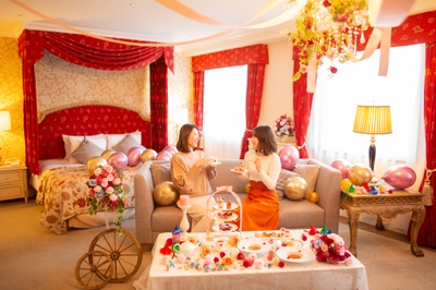 UVXQGLUZzOsJtmIekZNy.jpg?w=940&h=940