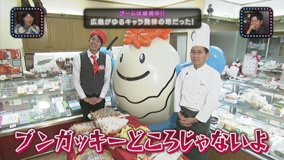 UVZcBXG0wQGTQPCPVivQ.jpg?w=940&h=940