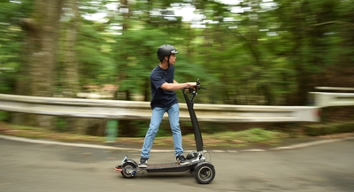 UVd8XF4ZJ4dhI3iEZ0wk.JPG?w=940&h=940