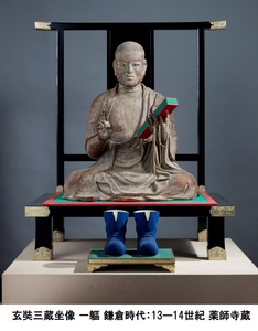 UVdvC0es2EfKhgqvllA4.jpg?w=940&h=940