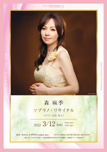 UVgLYdrf75gT7wwkEu9V.jpg?w=940&h=940