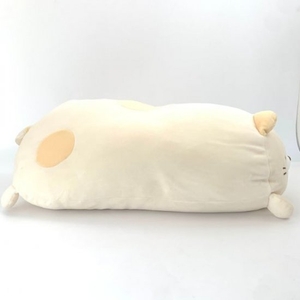 UViwdCspkQo6OIby56iq.jpg?w=940&h=940