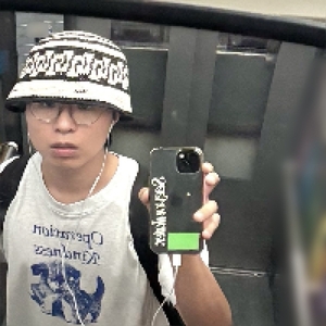 コンポーズ／アレンジ／マルチプレイヤー