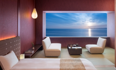 UVlSa9s1QnIfqwYUd93D.jpg?w=940&h=940