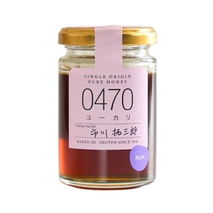 UVlqj04jl9nLF5faJi8q.jpg?w=940&h=940