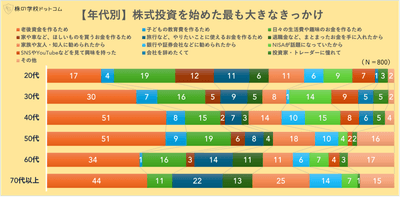 UVlqogQBlFLV6gPzz6wb.png?w=940&h=940