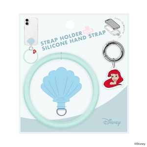 UVm4iibCAytZT9AJfwpc.jpg?w=940&h=940