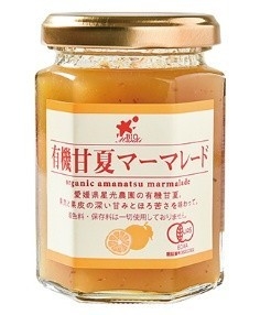 UVmnwfi8dn4SMsP1YeFB.jpg?w=940&h=940