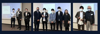 UVtw2GsWKfBTScLnjoLF.png?w=940&h=940